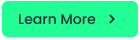 Learn more about free standing wardrobes