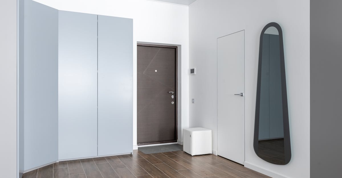 Review: Affordable Sliding Door Wardrobes Under $1000