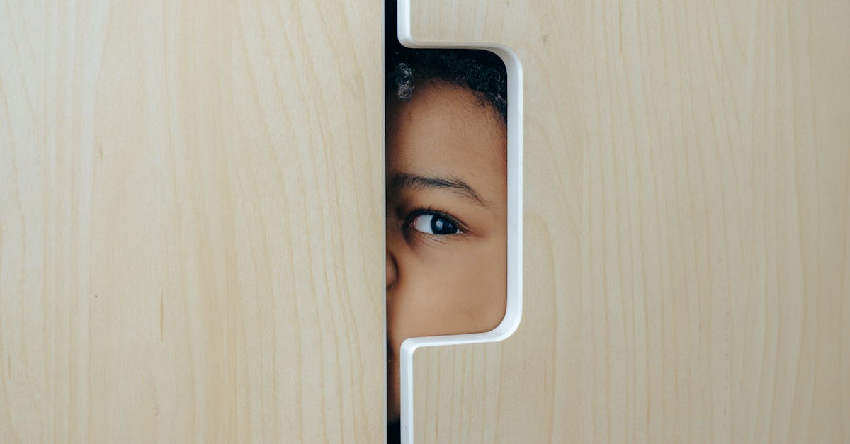 Review: Top Sliding Door Wardrobe Brands in Australia