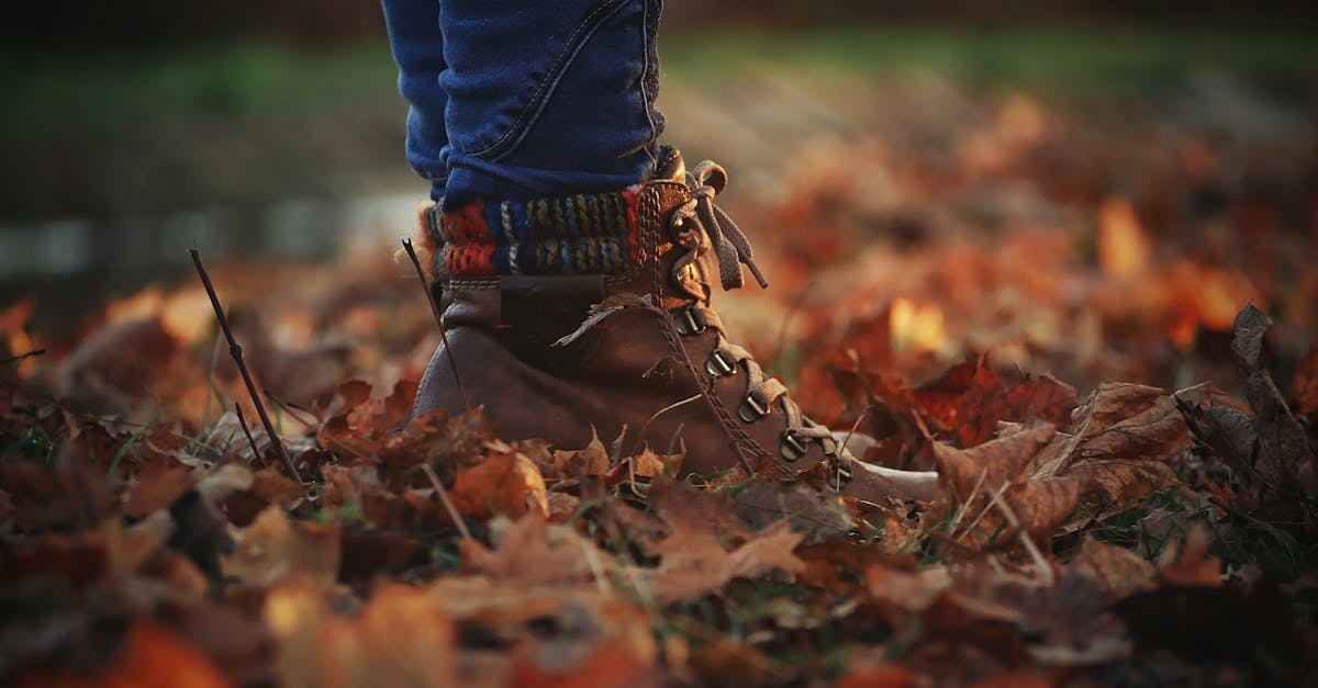 What to Avoid When Designing Your Custom Built-In Wardrobe